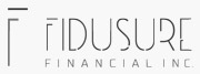 Fidusure financial logo