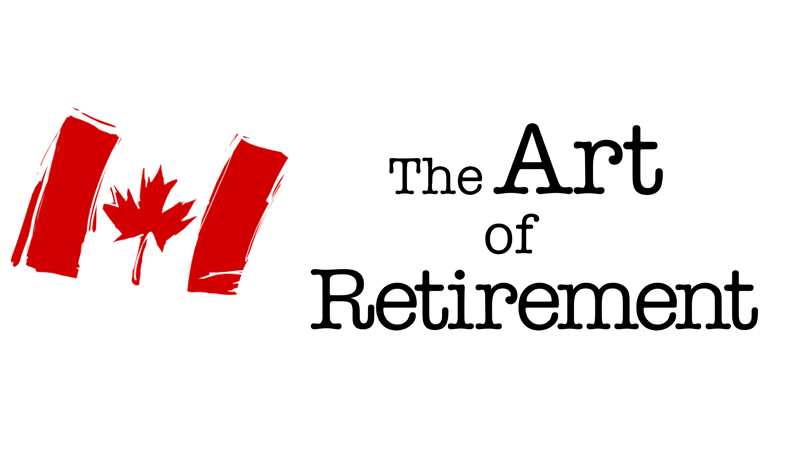 The art of retirement