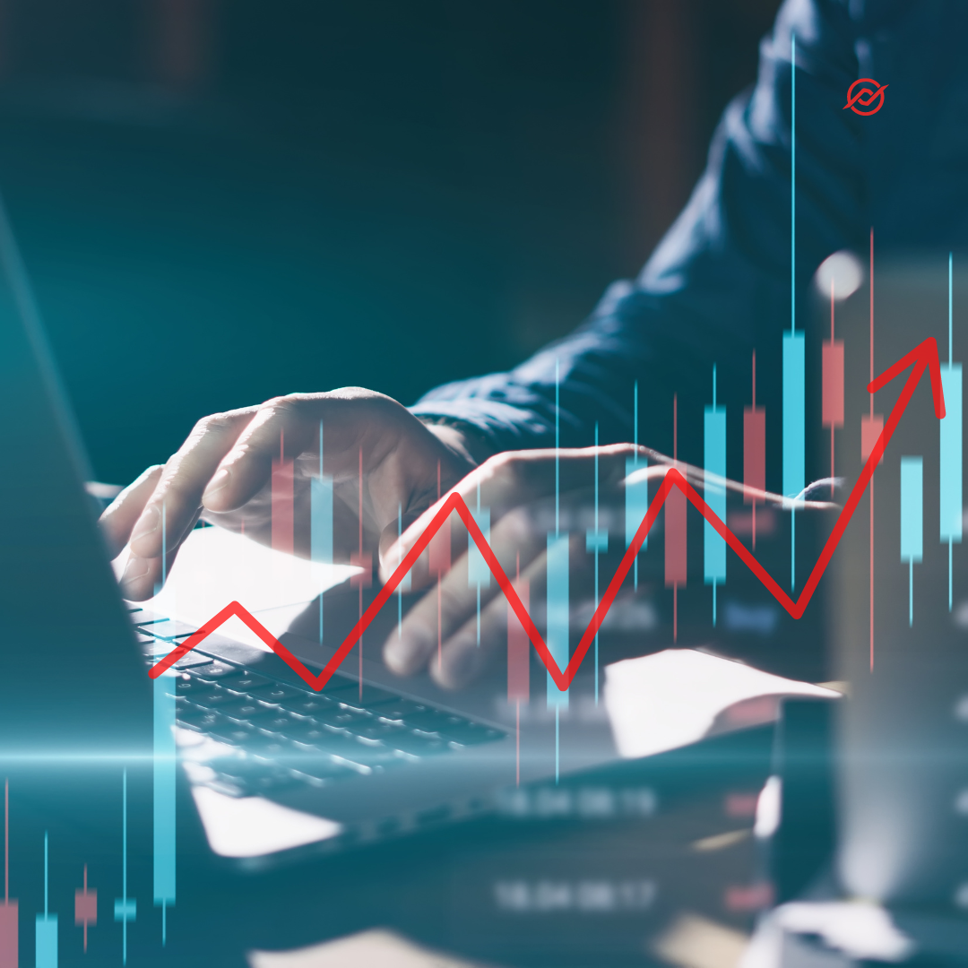 Using Tax Loss Harvesting To Boost Your Portfolio - Art Of Retirement