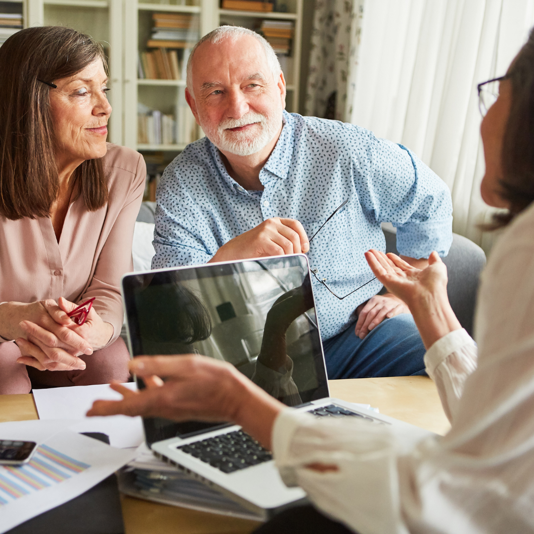 At What Age Should I Stop Contributing to My RRSP?(And Can I Still Contribute After 71?)