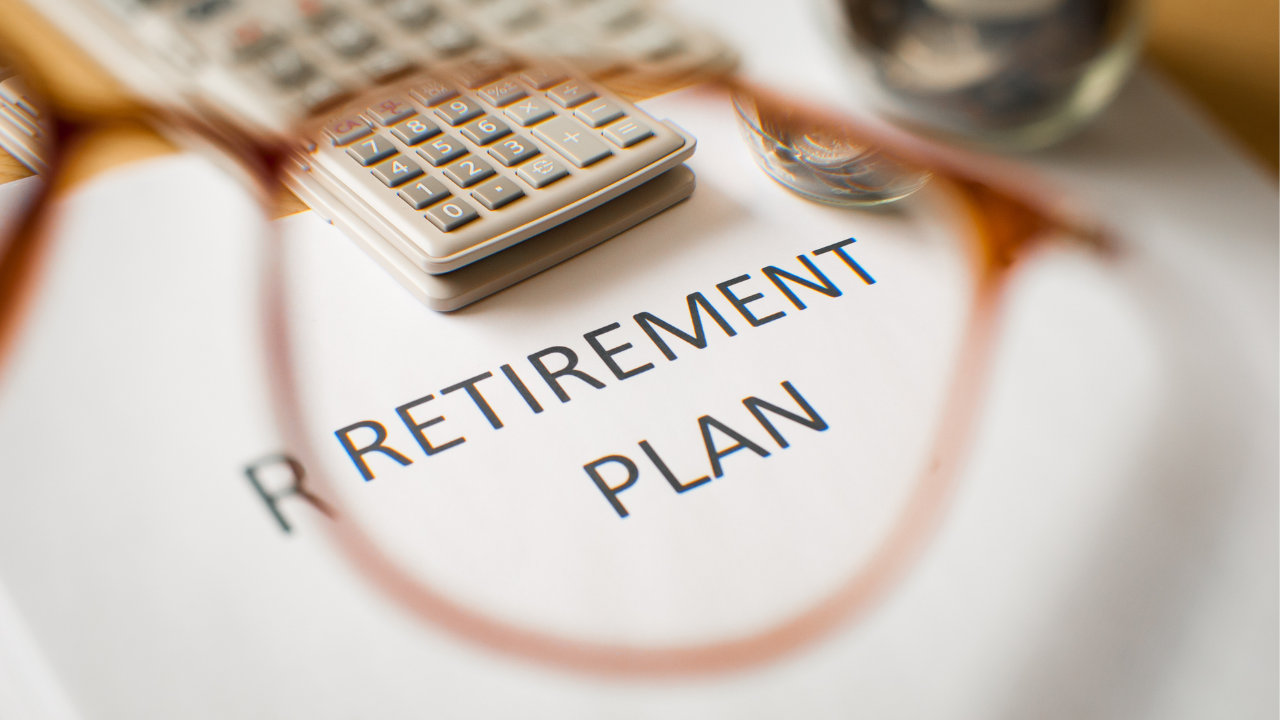 RRSP Contribution Period for 2023: A Look Back and Planning Ahead - Art ...