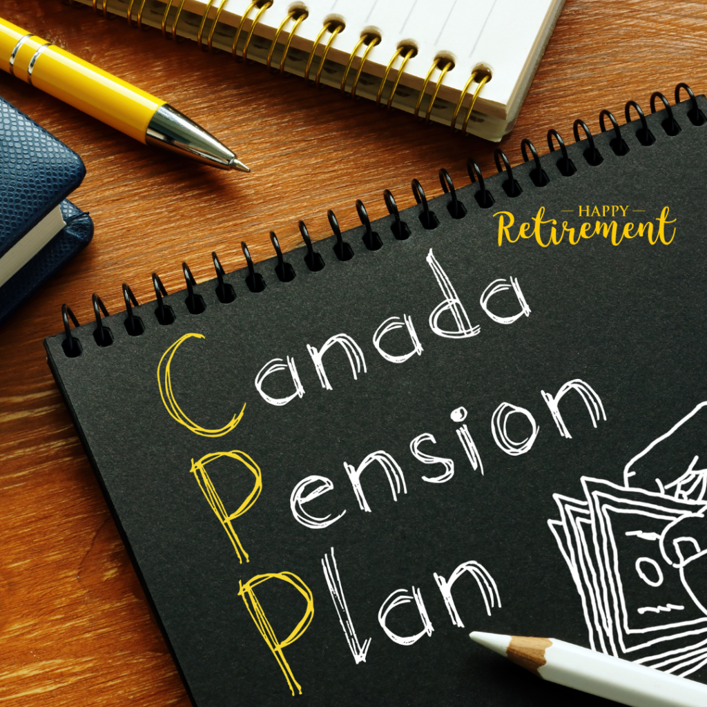How Much Is CPP Pay Per Month Exploring Canada s CPP Benefits Art Of how-much-is-cpp-pay-per-month-exploring-canada-s-cpp-benefits-art-of