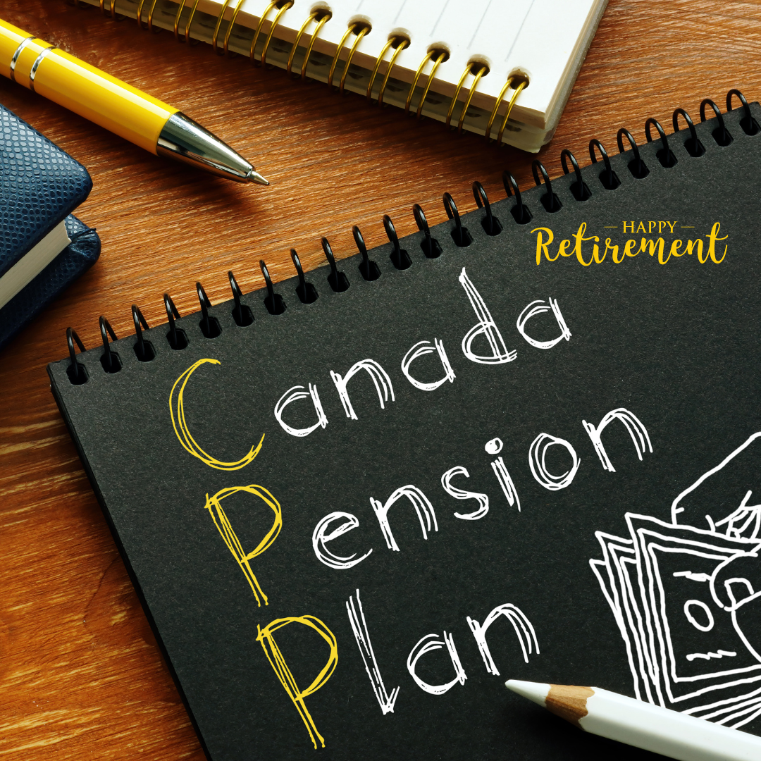 How Much Is CPP Pay Per Month? Exploring Canada’s CPP Benefits